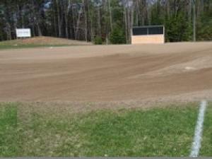 Pinewoods Roads Sports Complex Grounds Pinewoods Roads Sports Complex Grounds