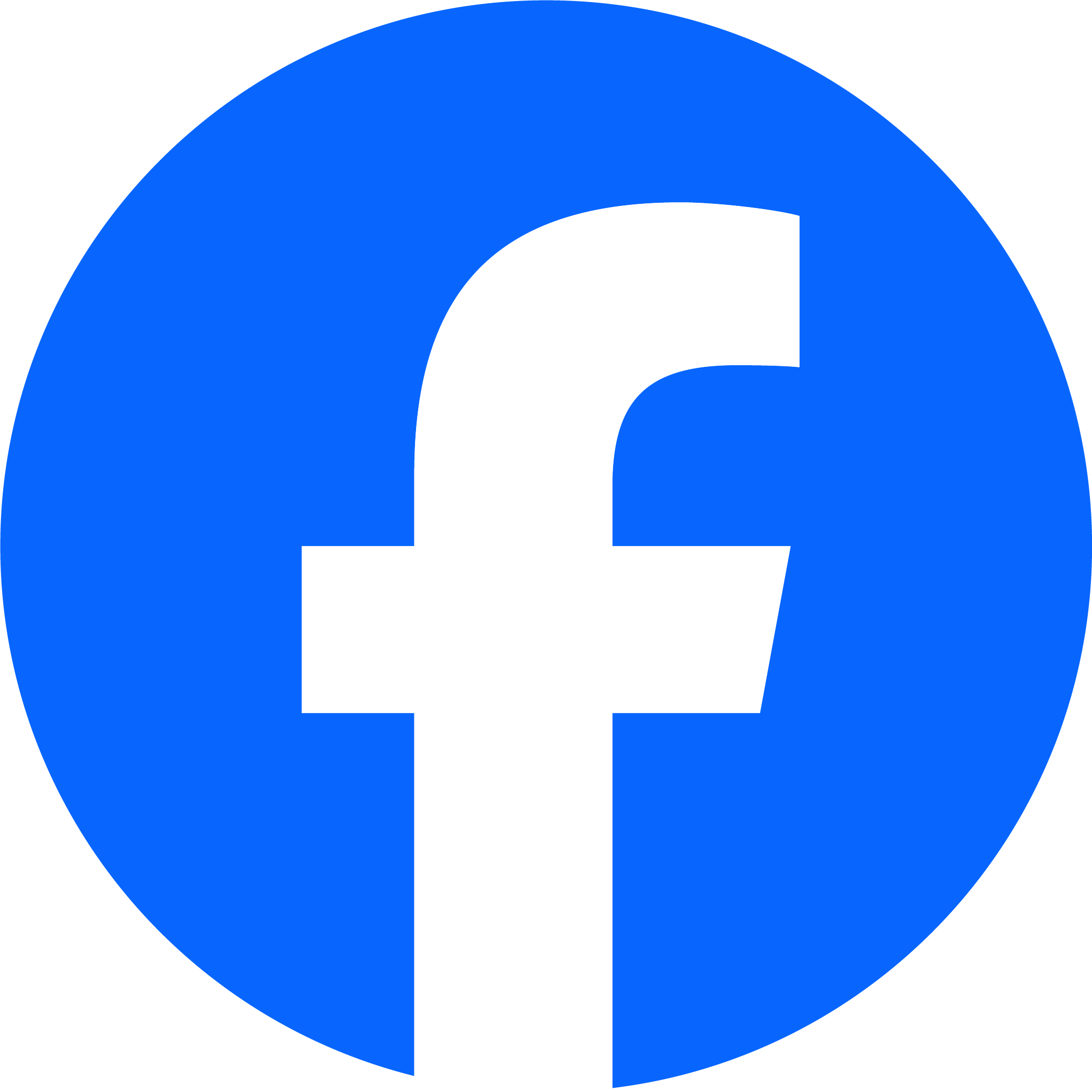 Facebook\_Logo\_Primary